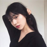 sabuk  ? 中国女排输给泰国，谁