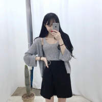 sabuk  ? 中国女排输给泰国，谁