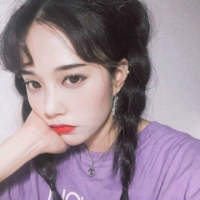 sabuk  ? 中国女排输给泰国，谁