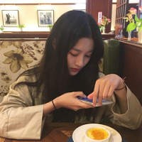 sabuk  ? 中国女排输给泰国，谁