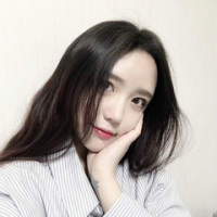 sabuk  ? 中国女排输给泰国，谁
