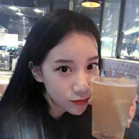 sabuk  ? 我从来没有真正的怨恨