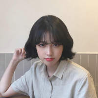 sabuk  ? 我从来没有真正的怨恨