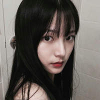 sabuk  ? 我从来没有真正的怨恨