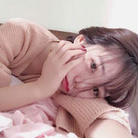 sabuk  ? 我从来没有真正的怨恨