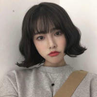 sabuk  ? 我从来没有真正的怨恨