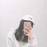 sabuk  ? 扯淡的人生，彪悍的扯