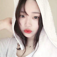 sabuk  ? 扯淡的人生，彪悍的扯