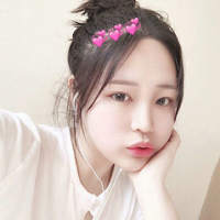 sabuk  ? 扯淡的人生，彪悍的扯