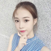 sabuk  ? 扯淡的人生，彪悍的扯