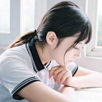 sabuk  ? 无论什么原因 打女人