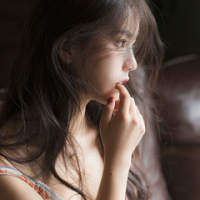 sabuk  ? 无论什么原因 打女人