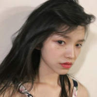 sabuk  ? 无论什么原因 打女人