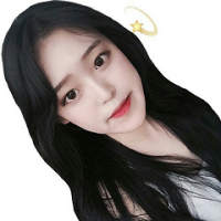 sabuk  ? 无论什么原因 打女人