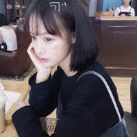 sabuk  ? 无论什么原因 打女人