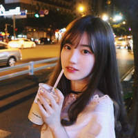 sabuk  ? 无论什么原因 打女人