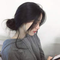 sabuk  ? 无论什么原因 打女人
