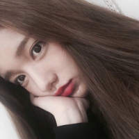 sabuk  ? 无论什么原因 打女人