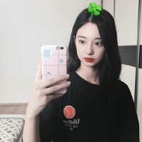sabuk  ? 无论什么原因 打女人