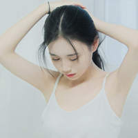 sabuk  ? 无论什么原因 打女人