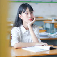 sabuk  ? 无论什么原因 打女人