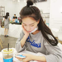 sabuk  ? 无论什么原因 打女人