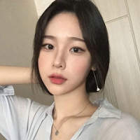 sabuk  ? 无论什么原因 打女人