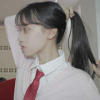 sabuk  ? 无论什么原因 打女人