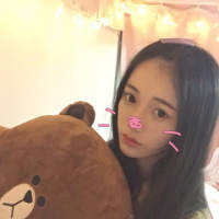 sabuk  ? 无论什么原因 打女人