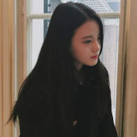 sabuk  ? 无论什么原因 打女人
