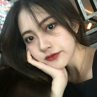 sabuk  ? 无论什么原因 打女人