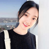 sabuk  ? 以后一毛钱以上的巨额