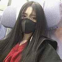 sabuk  ? 以后一毛钱以上的巨额