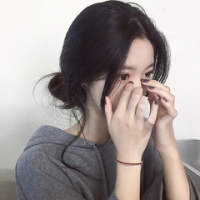 sabuk  ? 以后一毛钱以上的巨额