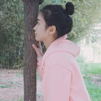 sabuk  ? 以后一毛钱以上的巨额