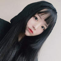 sabuk  ? 以后一毛钱以上的巨额