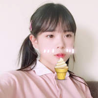 sabuk  ? 以后一毛钱以上的巨额