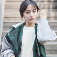 sabuk  ? “我并不想做个征战四