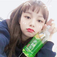 sabuk  ? “我并不想做个征战四