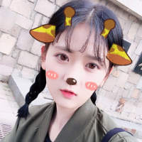 sabuk  ? “我并不想做个征战四
