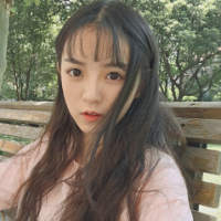 sabuk  ? “我并不想做个征战四