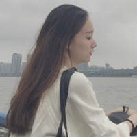 sabuk  ? 王者不是天天有，低调