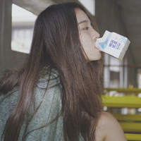 sabuk  ? 王者不是天天有，低调