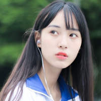 sabuk  ? 王者不是天天有，低调