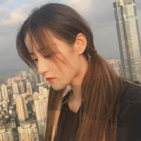 sabuk  ? 王者不是天天有，低调
