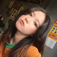 入耳 你的怀抱可以容下任何