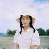 入耳 你的怀抱可以容下任何