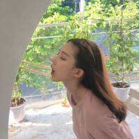 入耳 你的怀抱可以容下任何