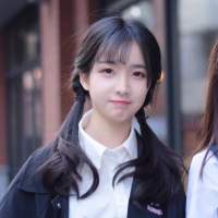 入耳 你的怀抱可以容下任何