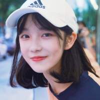 入耳 你的怀抱可以容下任何